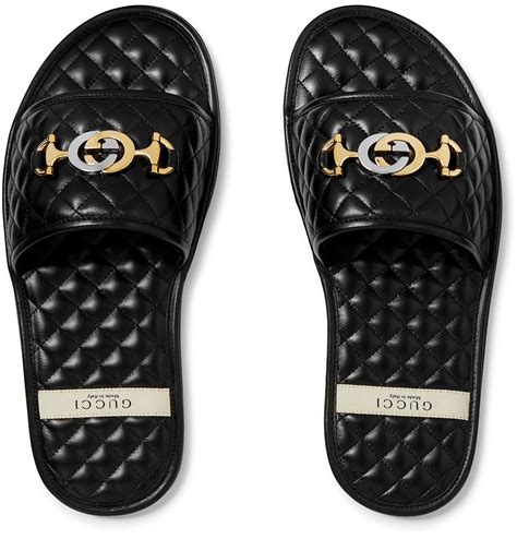 gucci lsides|gucci slides expensive.